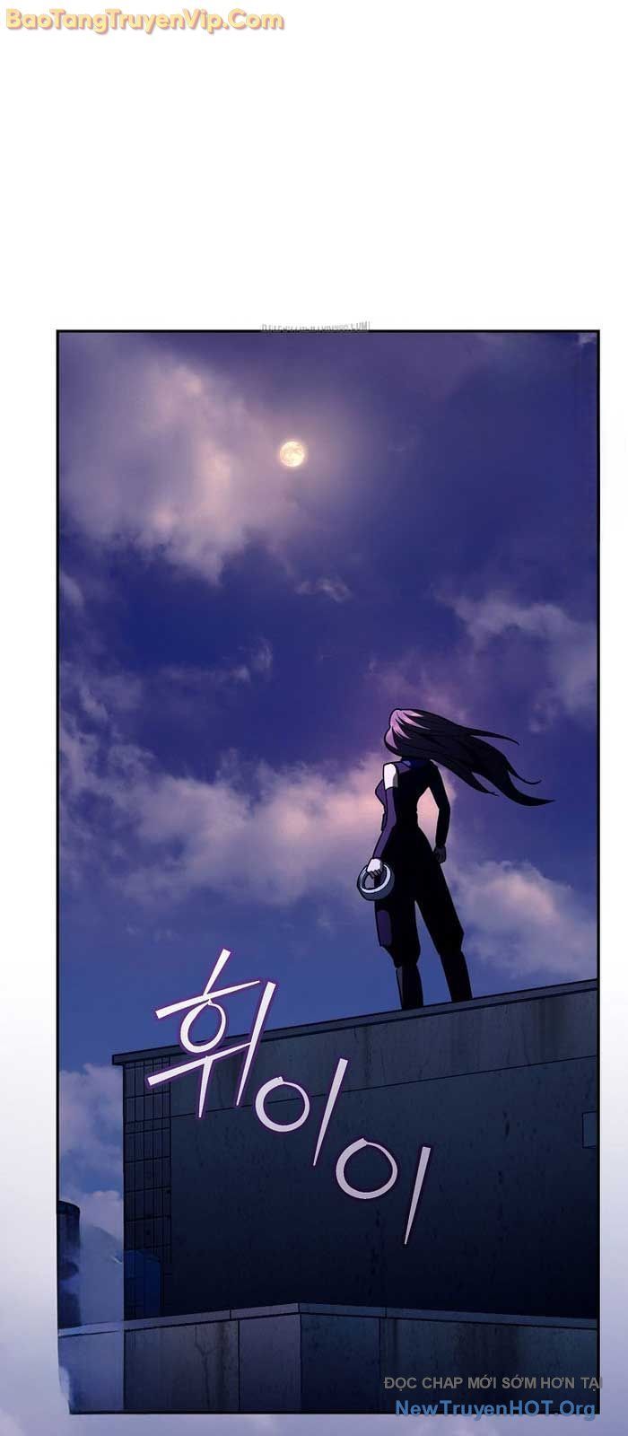 Trở Thành Huấn Luyện Viên Kiếm Thuật Tại Học Viện - Chapter 31 - Page 109