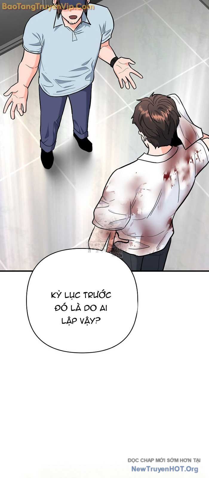 Trở Thành Huấn Luyện Viên Kiếm Thuật Tại Học Viện - Chapter 31 - Page 11