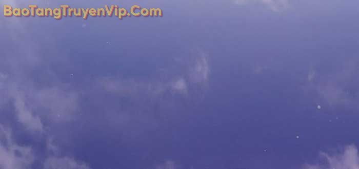 Trở Thành Huấn Luyện Viên Kiếm Thuật Tại Học Viện - Chapter 31 - Page 110