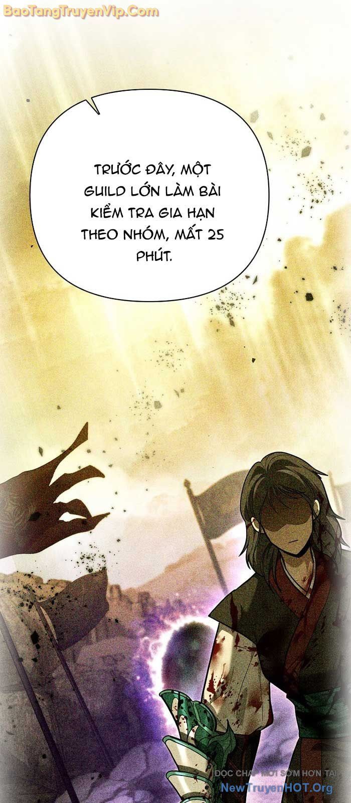 Trở Thành Huấn Luyện Viên Kiếm Thuật Tại Học Viện - Chapter 31 - Page 12