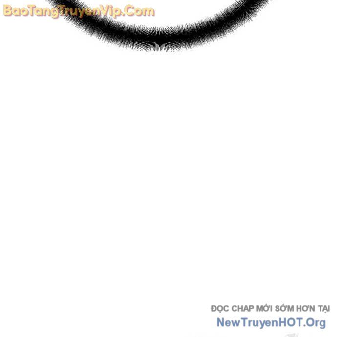 Trở Thành Huấn Luyện Viên Kiếm Thuật Tại Học Viện - Chapter 31 - Page 15