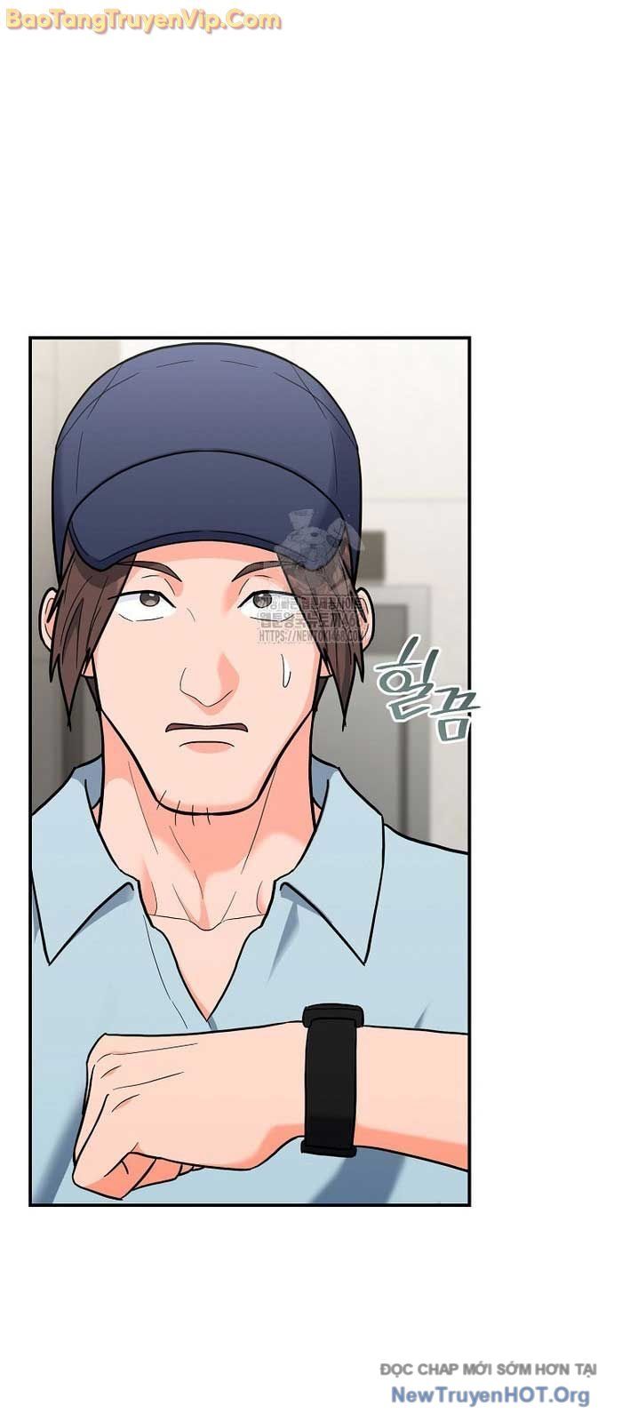 Trở Thành Huấn Luyện Viên Kiếm Thuật Tại Học Viện - Chapter 31 - Page 17