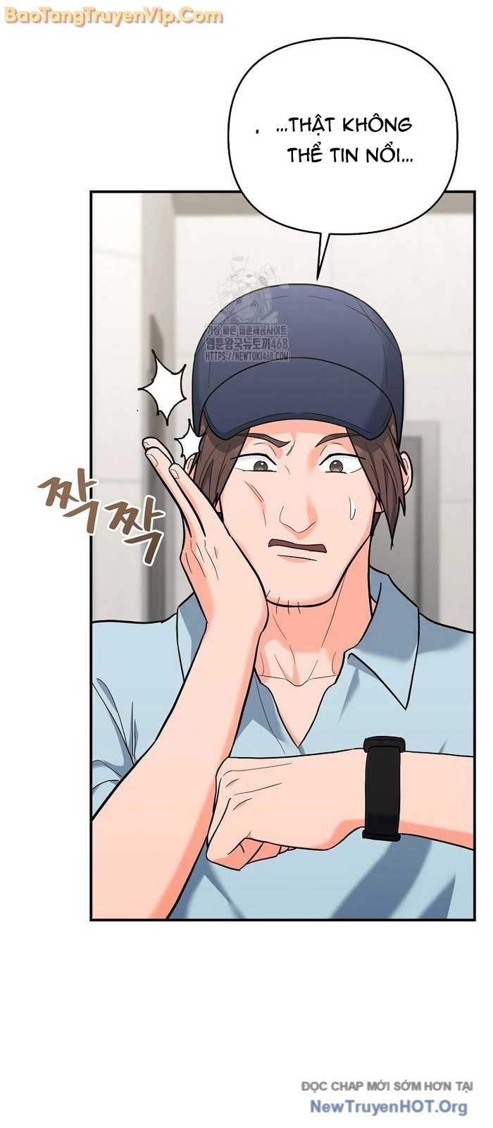 Trở Thành Huấn Luyện Viên Kiếm Thuật Tại Học Viện - Chapter 31 - Page 18