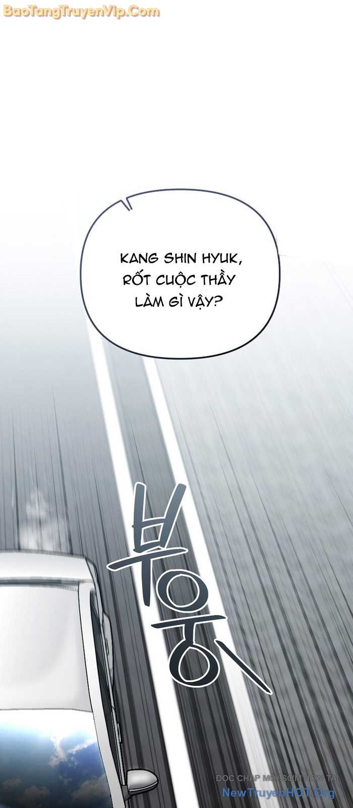 Trở Thành Huấn Luyện Viên Kiếm Thuật Tại Học Viện - Chapter 31 - Page 19