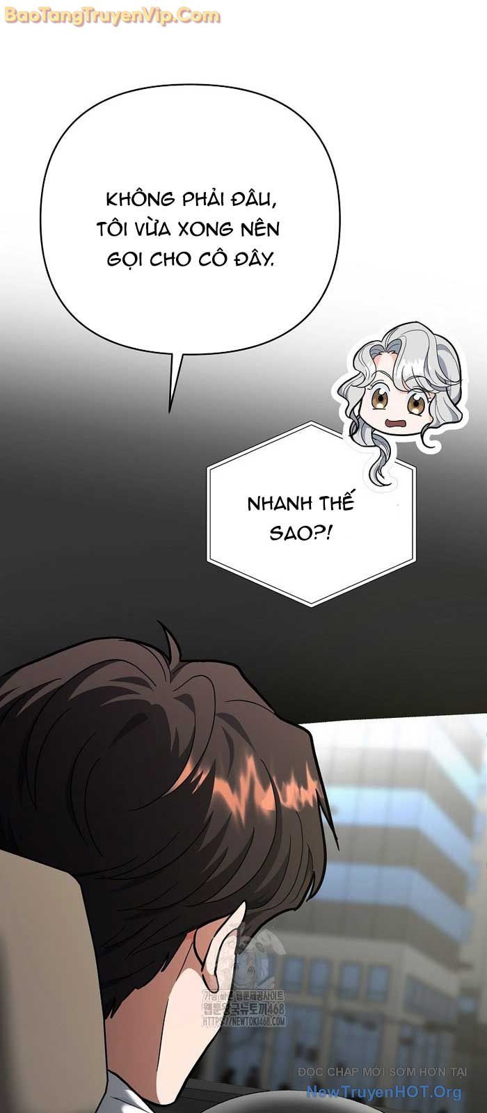 Trở Thành Huấn Luyện Viên Kiếm Thuật Tại Học Viện - Chapter 31 - Page 22