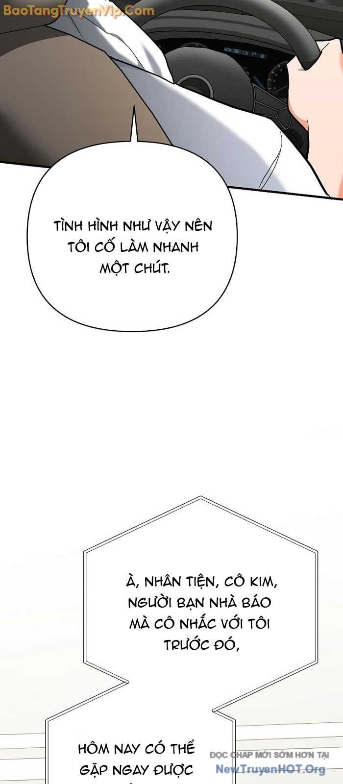 Trở Thành Huấn Luyện Viên Kiếm Thuật Tại Học Viện - Chapter 31 - Page 23