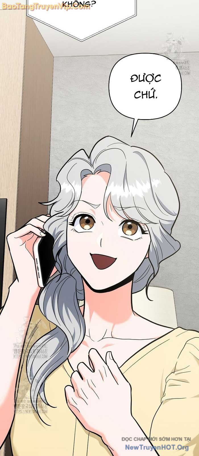 Trở Thành Huấn Luyện Viên Kiếm Thuật Tại Học Viện - Chapter 31 - Page 24