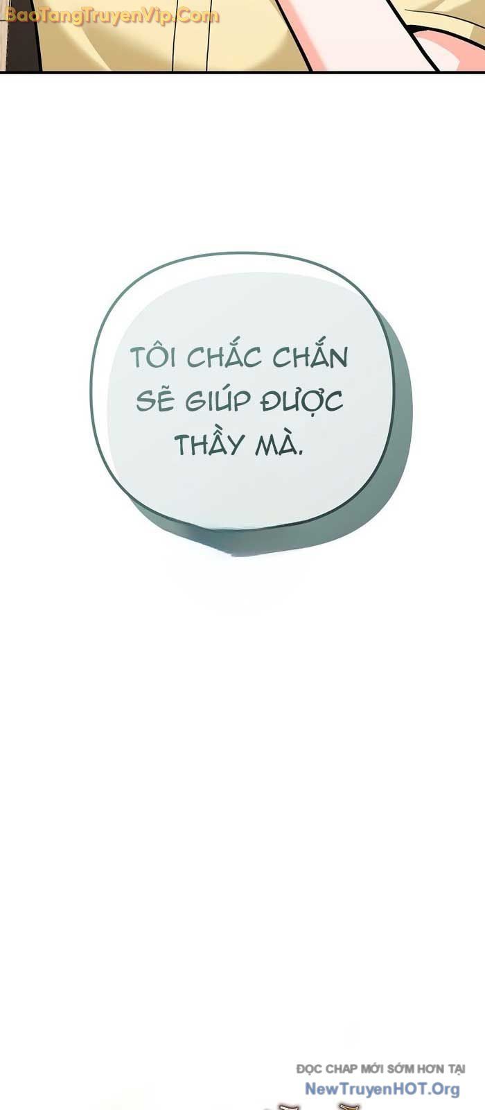 Trở Thành Huấn Luyện Viên Kiếm Thuật Tại Học Viện - Chapter 31 - Page 25