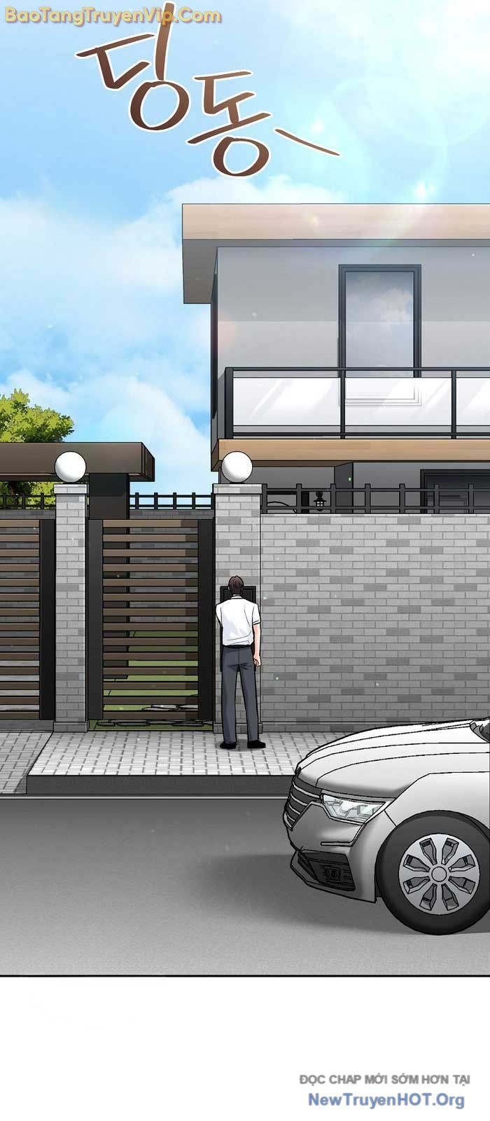 Trở Thành Huấn Luyện Viên Kiếm Thuật Tại Học Viện - Chapter 31 - Page 27