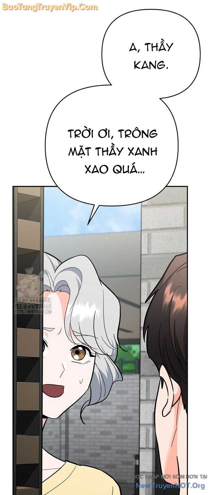 Trở Thành Huấn Luyện Viên Kiếm Thuật Tại Học Viện - Chapter 31 - Page 28