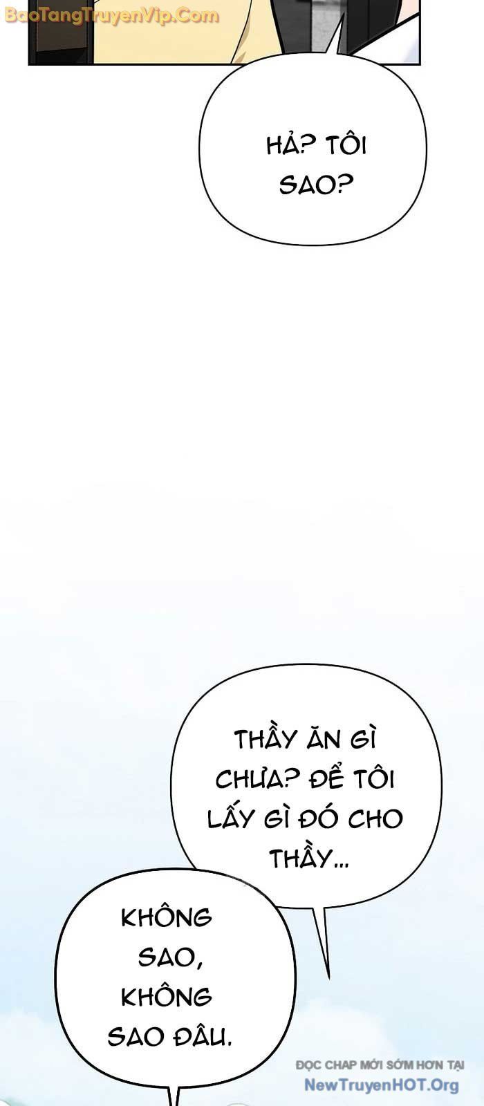 Trở Thành Huấn Luyện Viên Kiếm Thuật Tại Học Viện - Chapter 31 - Page 29