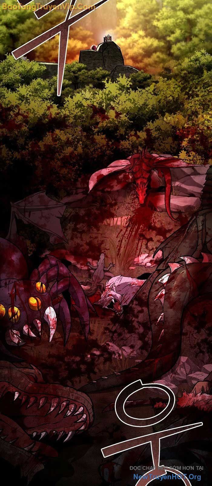 Trở Thành Huấn Luyện Viên Kiếm Thuật Tại Học Viện - Chapter 31 - Page 3