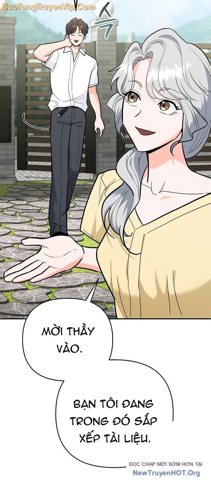 Trở Thành Huấn Luyện Viên Kiếm Thuật Tại Học Viện - Chapter 31 - Page 30