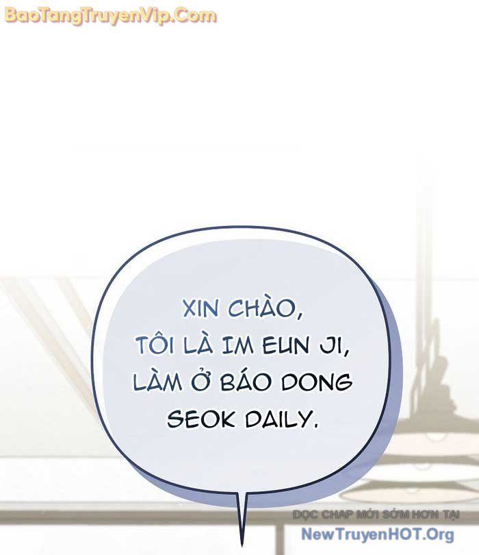 Trở Thành Huấn Luyện Viên Kiếm Thuật Tại Học Viện - Chapter 31 - Page 31