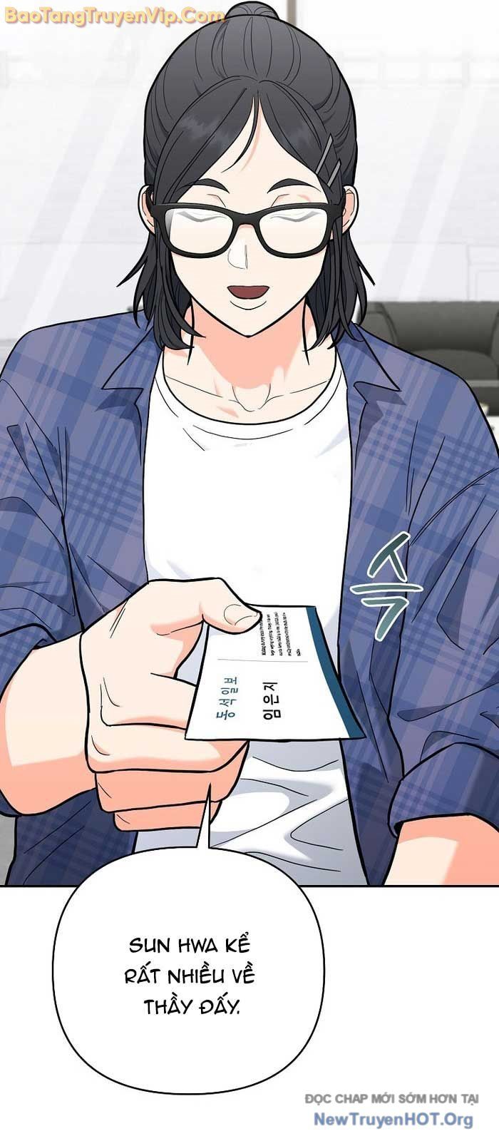 Trở Thành Huấn Luyện Viên Kiếm Thuật Tại Học Viện - Chapter 31 - Page 32