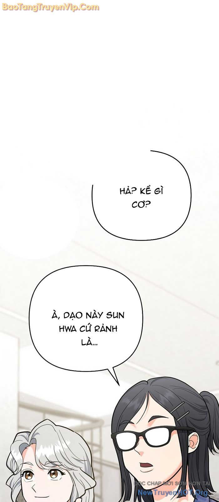 Trở Thành Huấn Luyện Viên Kiếm Thuật Tại Học Viện - Chapter 31 - Page 33