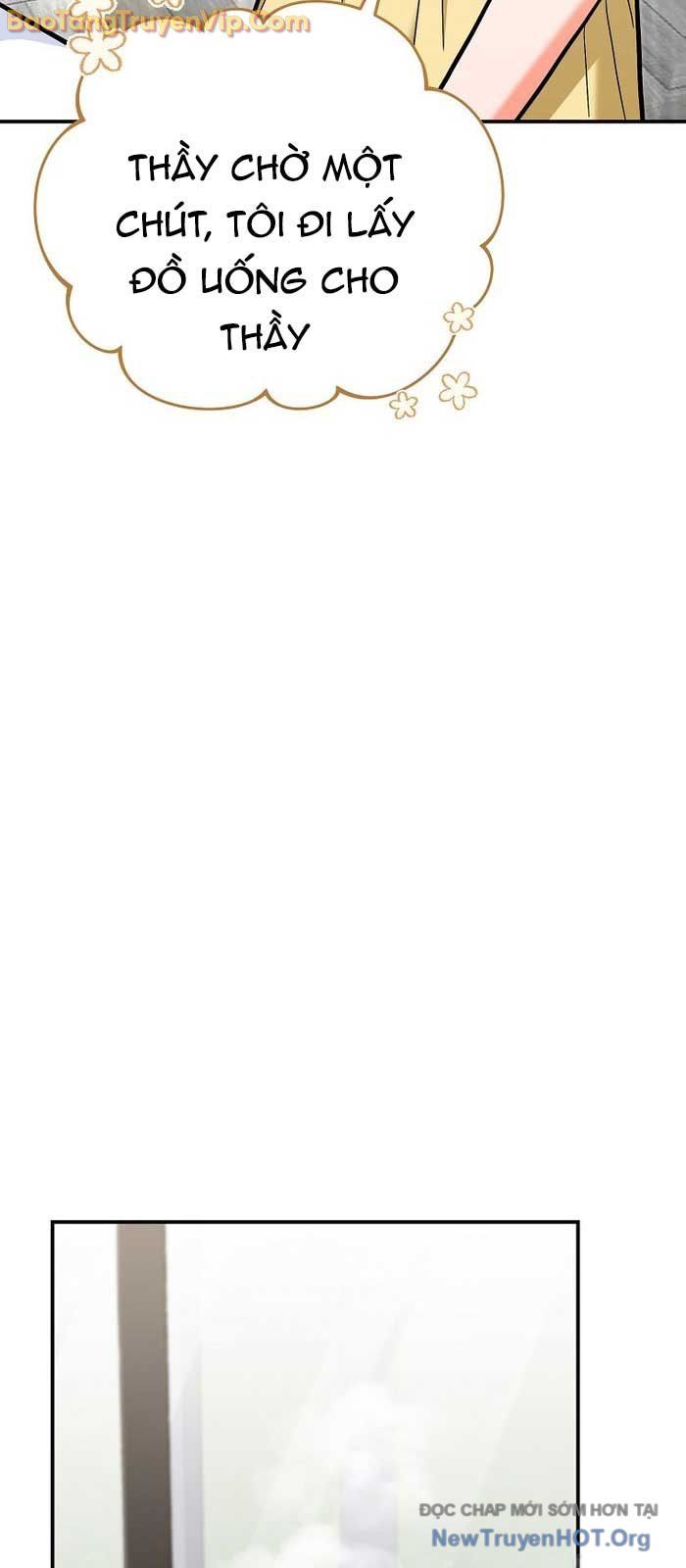 Trở Thành Huấn Luyện Viên Kiếm Thuật Tại Học Viện - Chapter 31 - Page 36