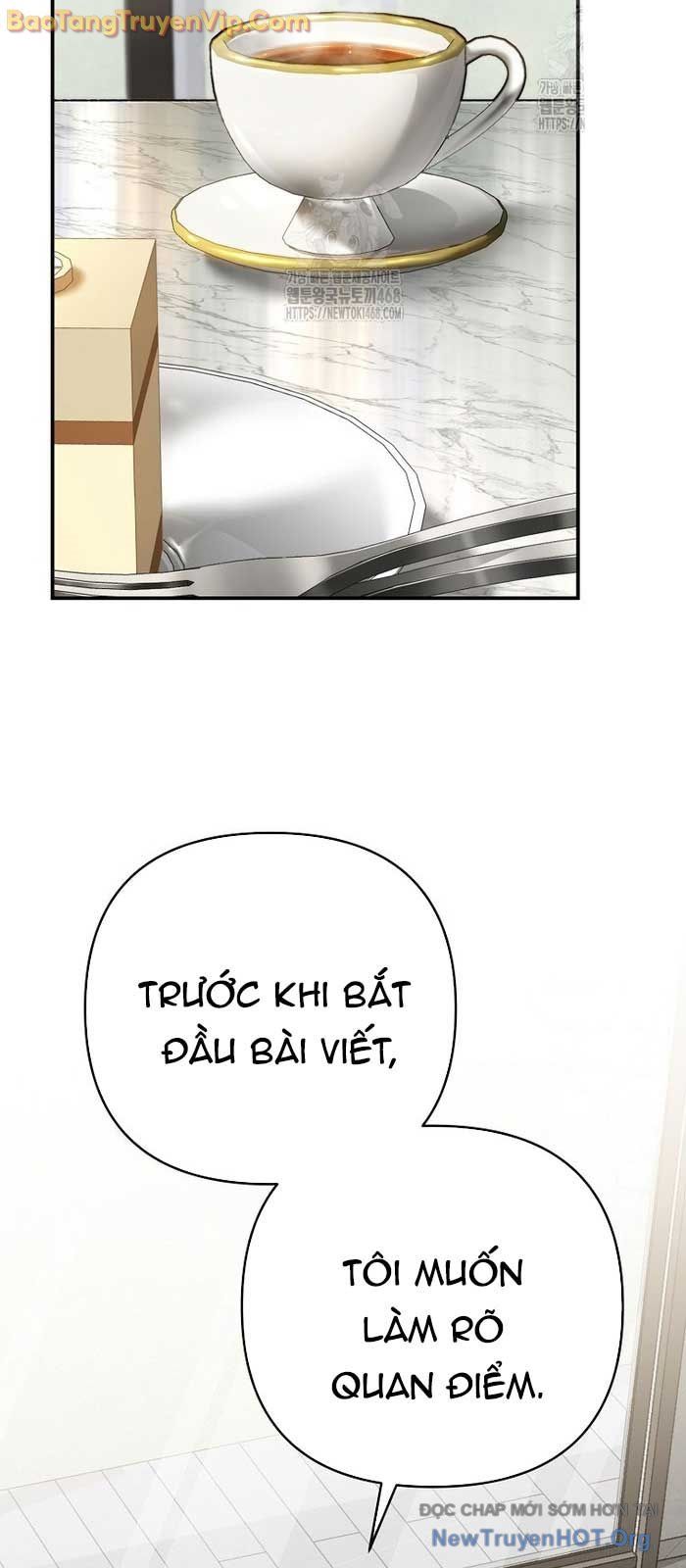 Trở Thành Huấn Luyện Viên Kiếm Thuật Tại Học Viện - Chapter 31 - Page 37