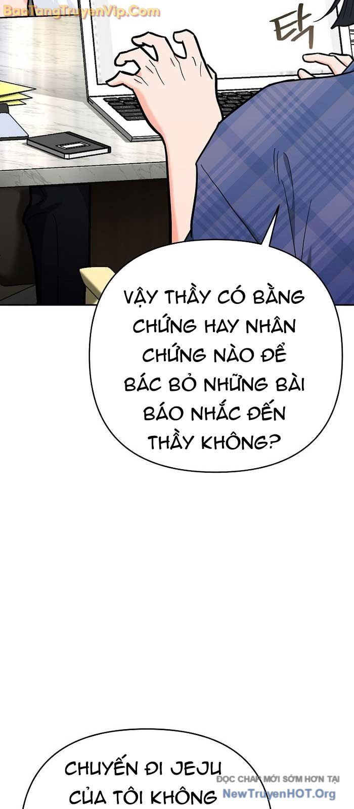 Trở Thành Huấn Luyện Viên Kiếm Thuật Tại Học Viện - Chapter 31 - Page 40