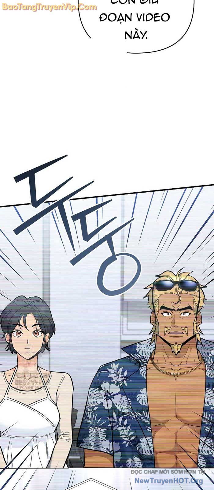 Trở Thành Huấn Luyện Viên Kiếm Thuật Tại Học Viện - Chapter 31 - Page 42