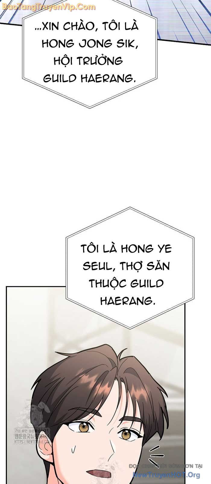 Trở Thành Huấn Luyện Viên Kiếm Thuật Tại Học Viện - Chapter 31 - Page 43