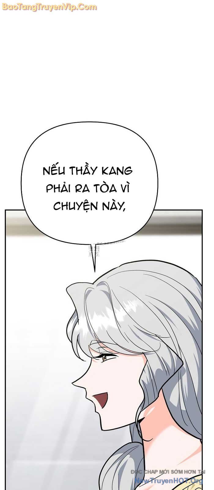 Trở Thành Huấn Luyện Viên Kiếm Thuật Tại Học Viện - Chapter 31 - Page 46