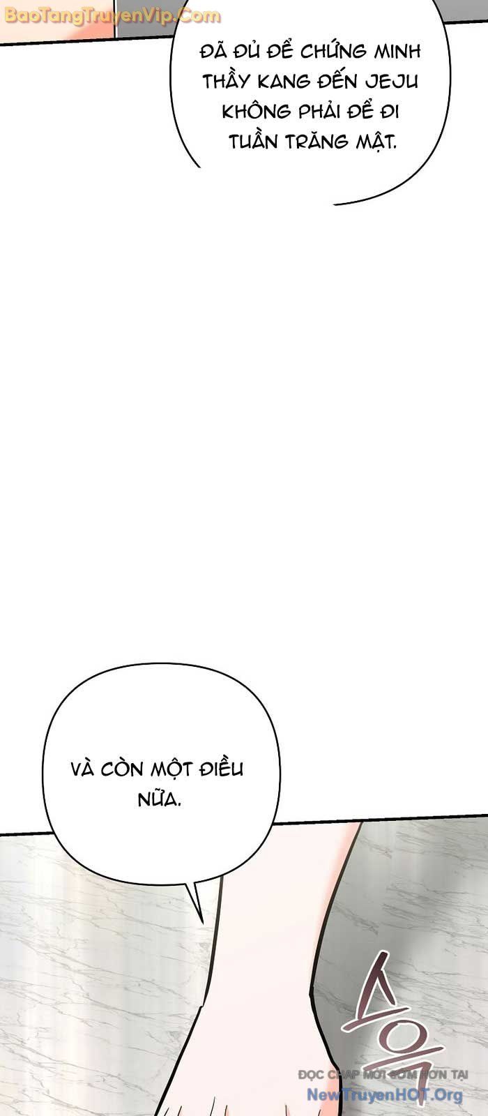 Trở Thành Huấn Luyện Viên Kiếm Thuật Tại Học Viện - Chapter 31 - Page 49