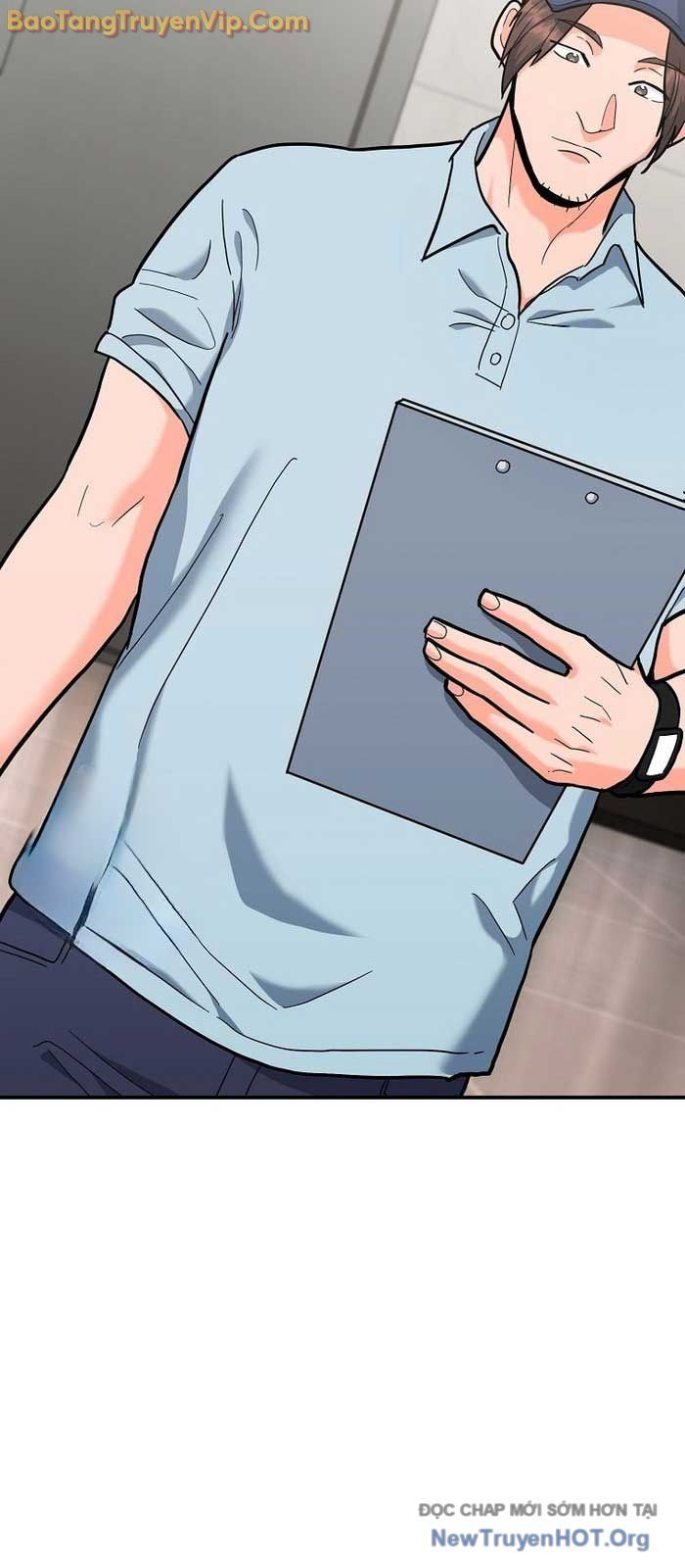 Trở Thành Huấn Luyện Viên Kiếm Thuật Tại Học Viện - Chapter 31 - Page 5