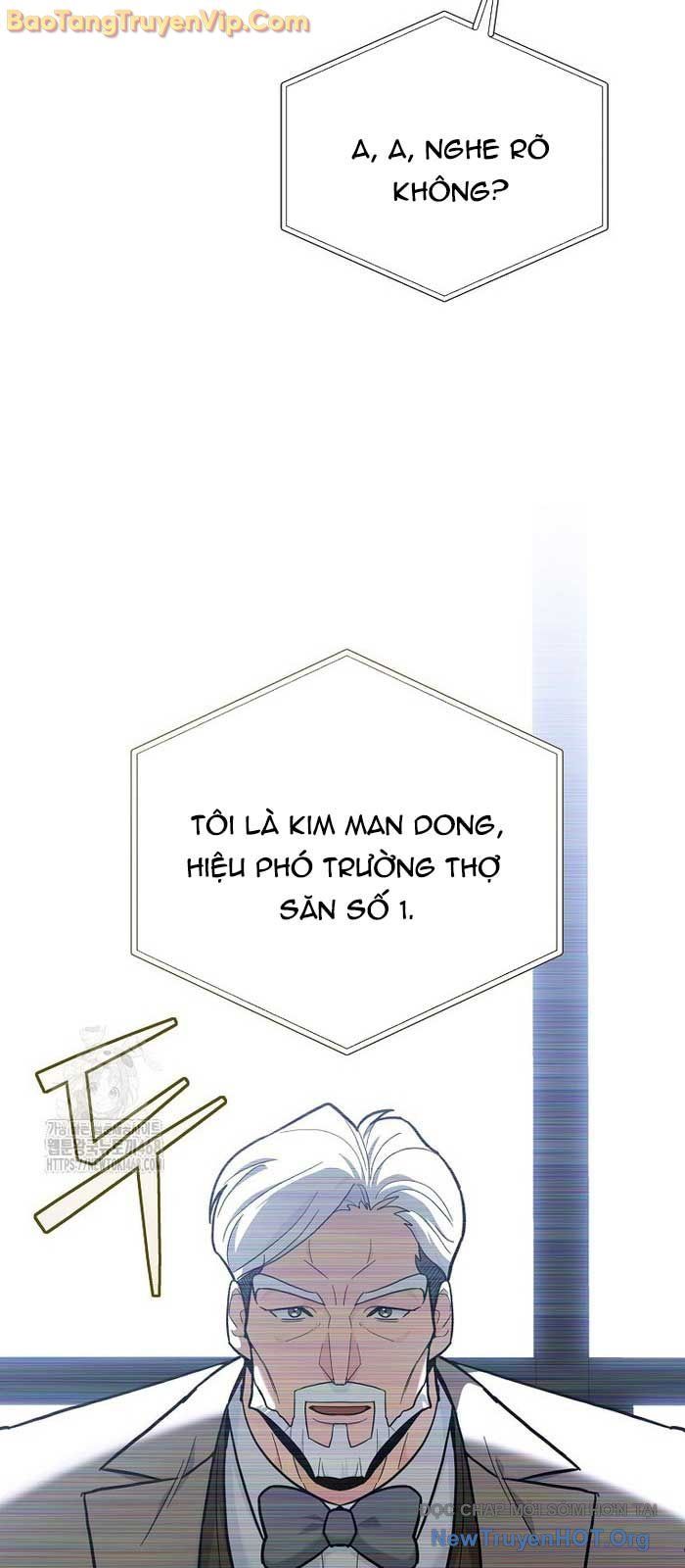 Trở Thành Huấn Luyện Viên Kiếm Thuật Tại Học Viện - Chapter 31 - Page 51