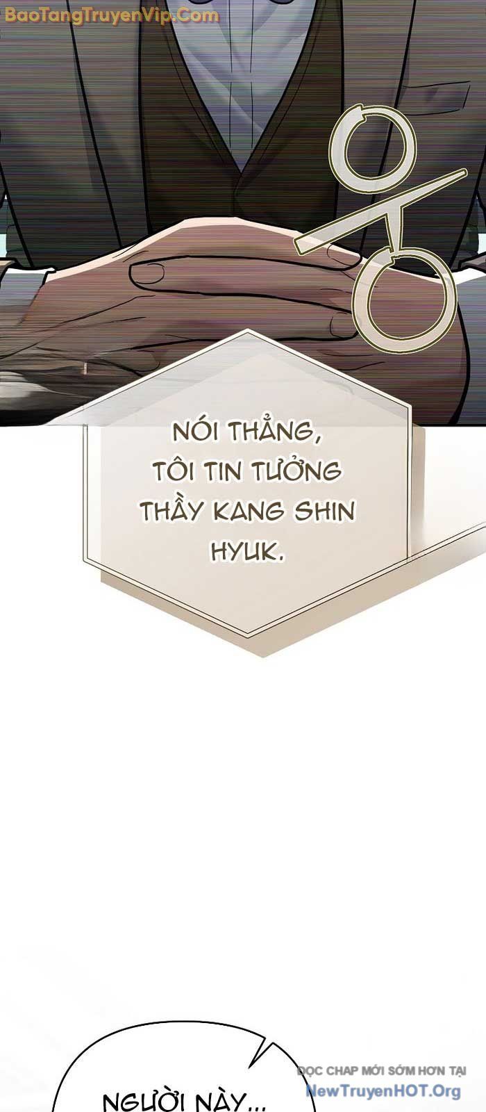 Trở Thành Huấn Luyện Viên Kiếm Thuật Tại Học Viện - Chapter 31 - Page 52