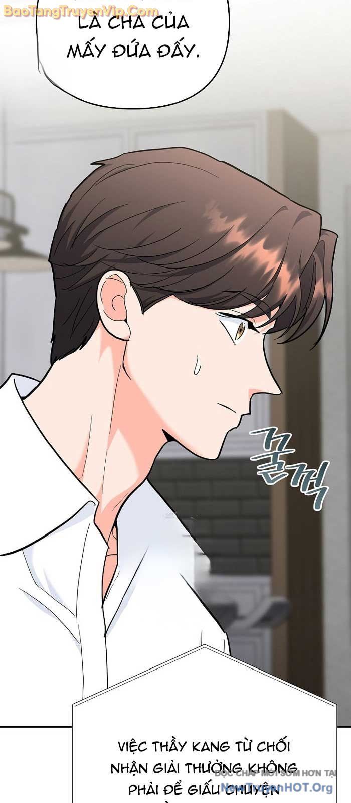 Trở Thành Huấn Luyện Viên Kiếm Thuật Tại Học Viện - Chapter 31 - Page 53