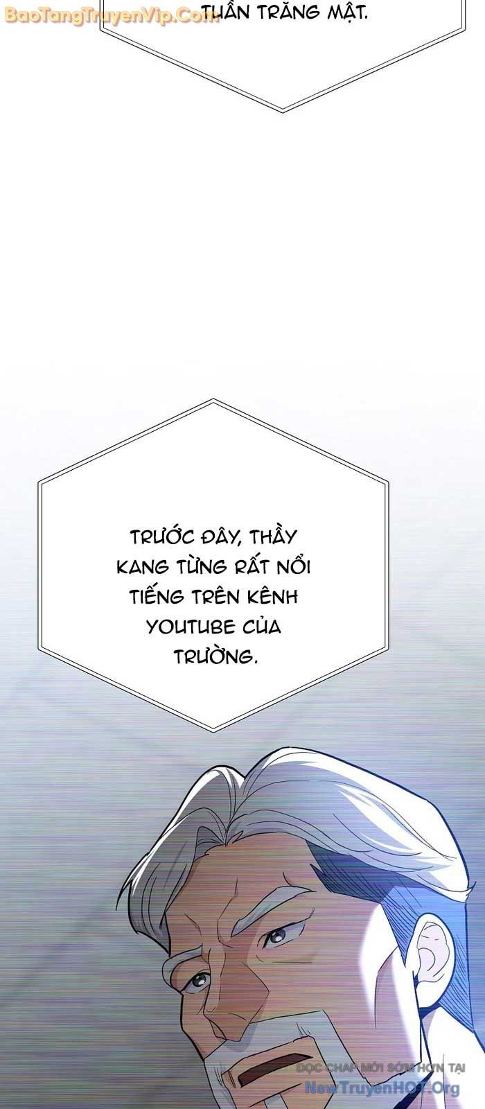 Trở Thành Huấn Luyện Viên Kiếm Thuật Tại Học Viện - Chapter 31 - Page 54