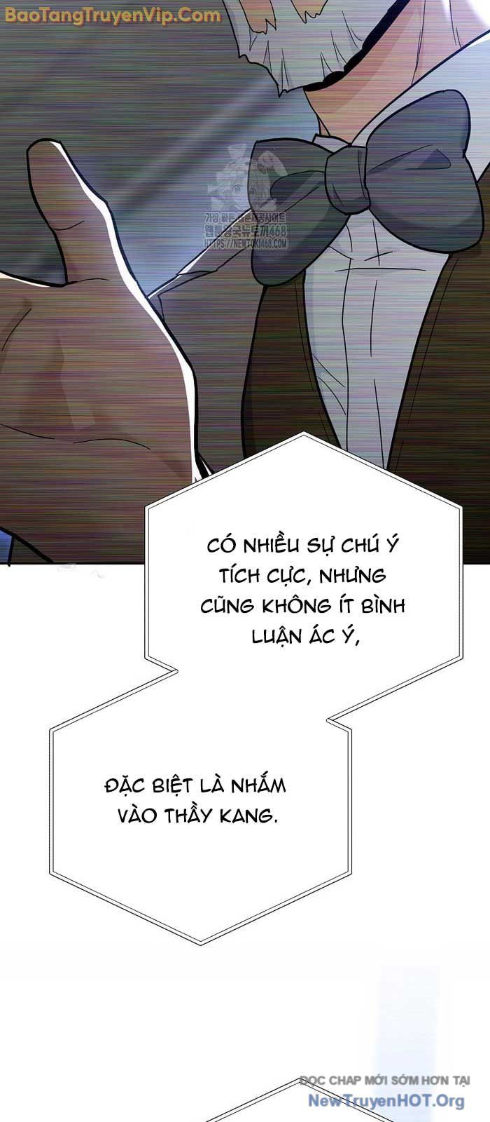 Trở Thành Huấn Luyện Viên Kiếm Thuật Tại Học Viện - Chapter 31 - Page 55