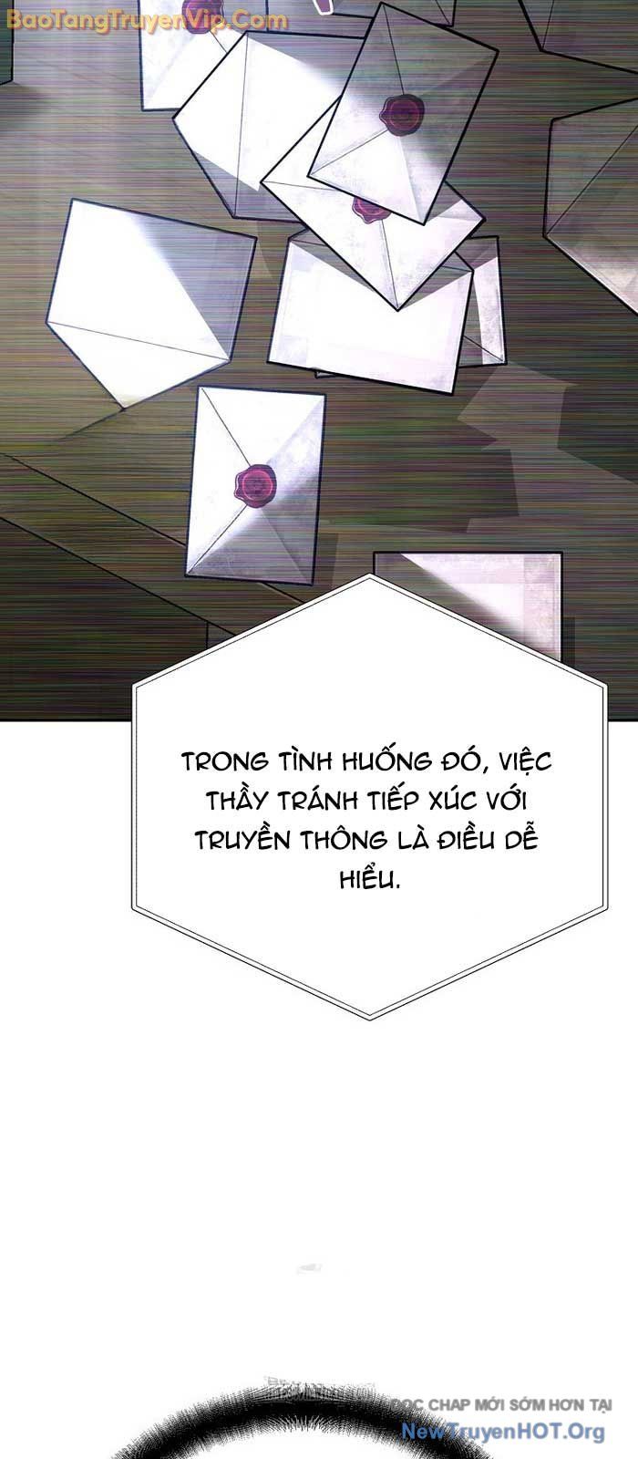 Trở Thành Huấn Luyện Viên Kiếm Thuật Tại Học Viện - Chapter 31 - Page 57