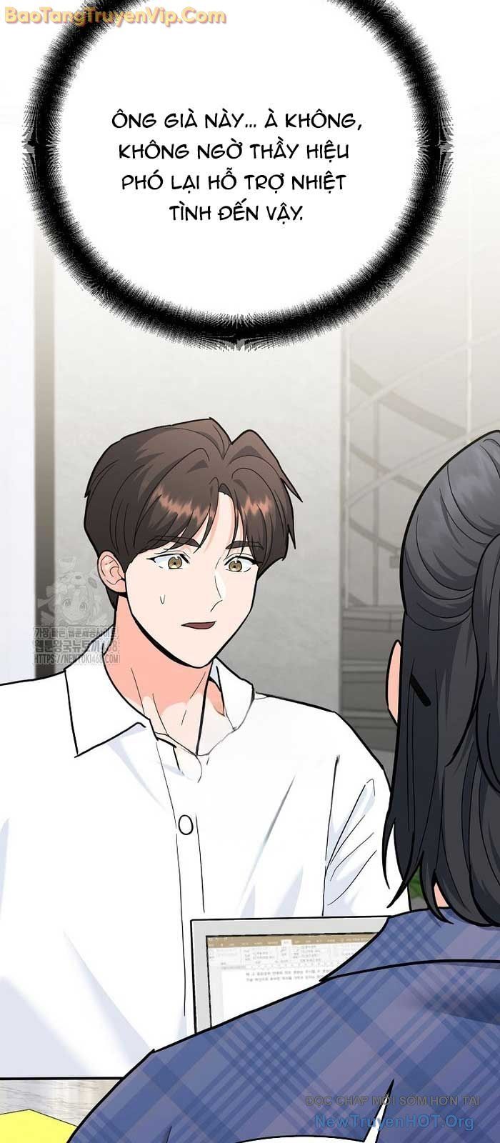 Trở Thành Huấn Luyện Viên Kiếm Thuật Tại Học Viện - Chapter 31 - Page 58