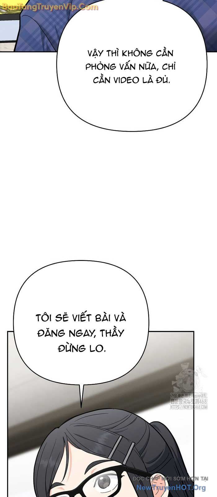 Trở Thành Huấn Luyện Viên Kiếm Thuật Tại Học Viện - Chapter 31 - Page 59