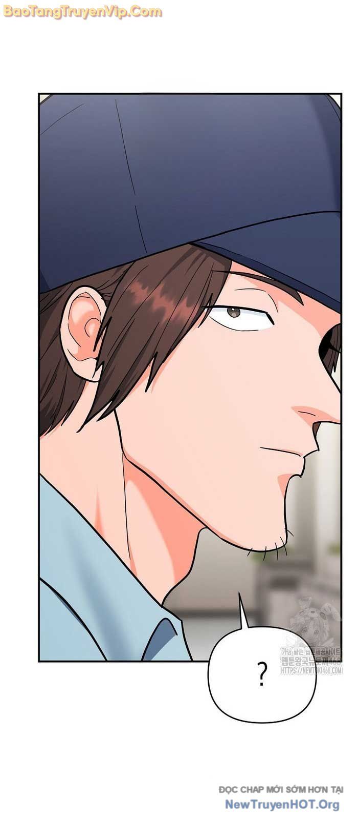 Trở Thành Huấn Luyện Viên Kiếm Thuật Tại Học Viện - Chapter 31 - Page 6