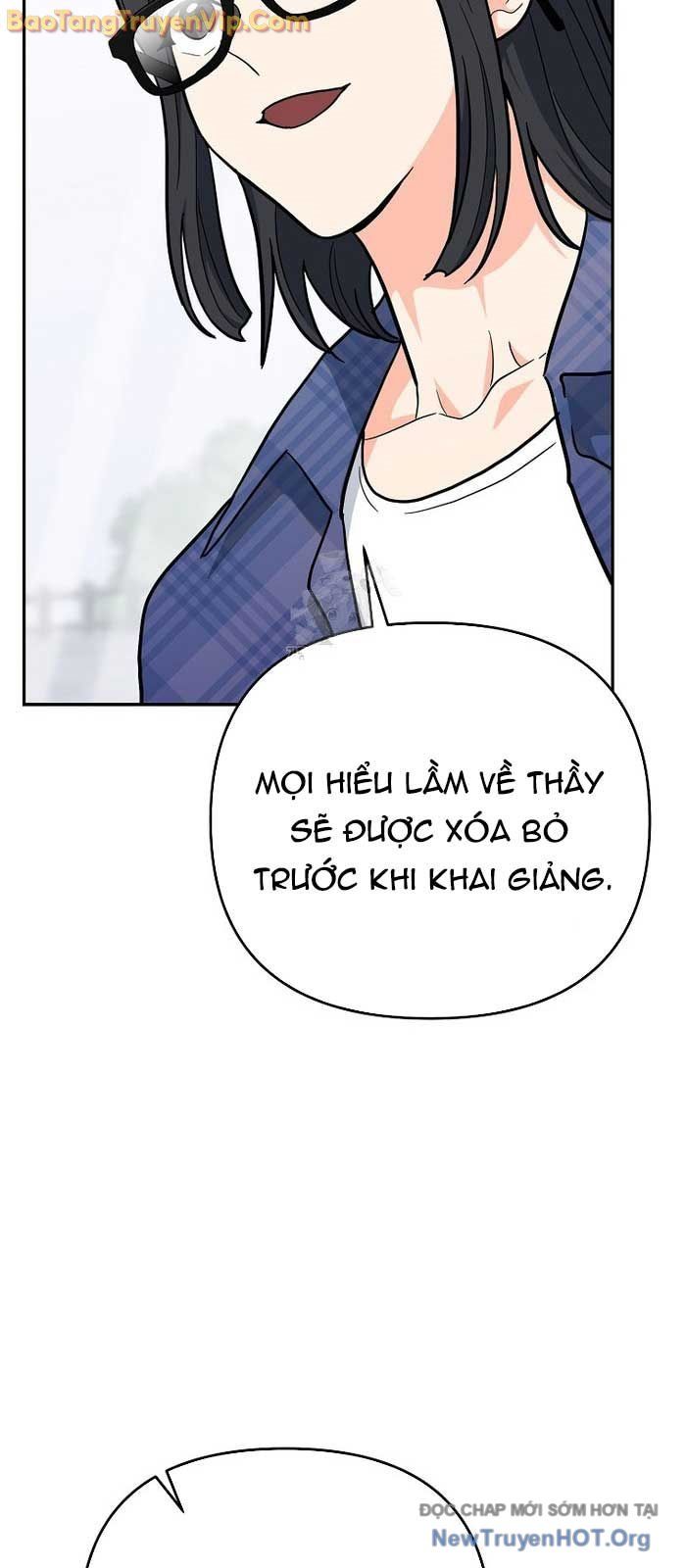 Trở Thành Huấn Luyện Viên Kiếm Thuật Tại Học Viện - Chapter 31 - Page 60