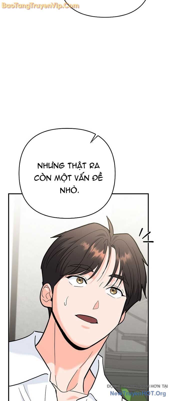 Trở Thành Huấn Luyện Viên Kiếm Thuật Tại Học Viện - Chapter 31 - Page 62