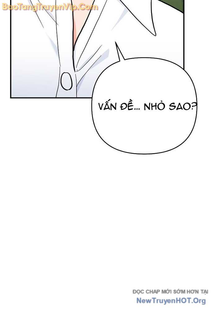 Trở Thành Huấn Luyện Viên Kiếm Thuật Tại Học Viện - Chapter 31 - Page 63