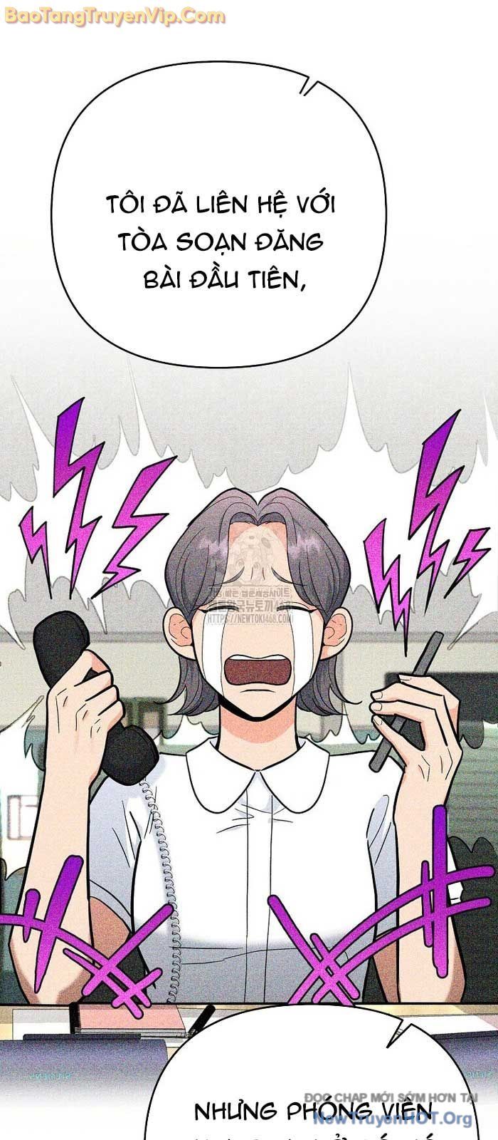 Trở Thành Huấn Luyện Viên Kiếm Thuật Tại Học Viện - Chapter 31 - Page 64