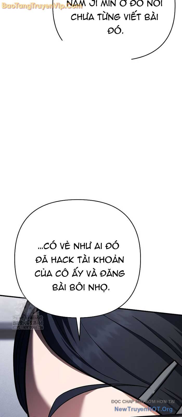 Trở Thành Huấn Luyện Viên Kiếm Thuật Tại Học Viện - Chapter 31 - Page 65