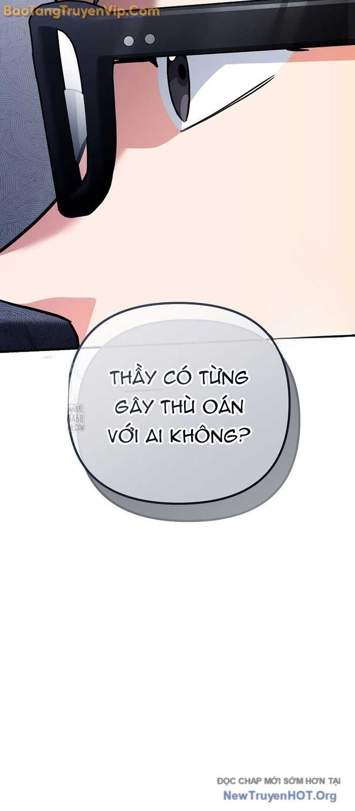 Trở Thành Huấn Luyện Viên Kiếm Thuật Tại Học Viện - Chapter 31 - Page 66