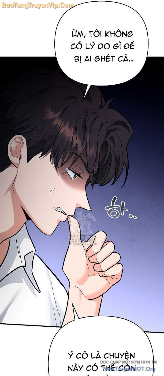 Trở Thành Huấn Luyện Viên Kiếm Thuật Tại Học Viện - Chapter 31 - Page 67