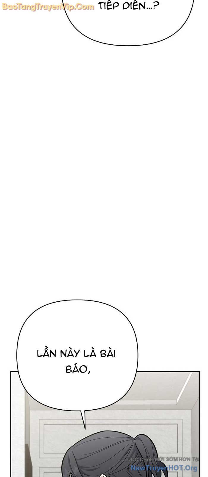 Trở Thành Huấn Luyện Viên Kiếm Thuật Tại Học Viện - Chapter 31 - Page 68