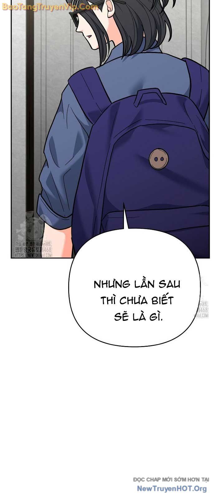 Trở Thành Huấn Luyện Viên Kiếm Thuật Tại Học Viện - Chapter 31 - Page 69