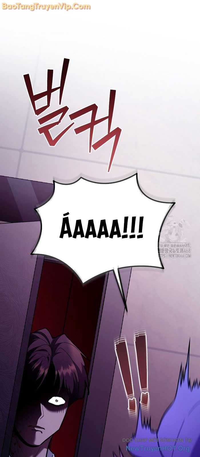 Trở Thành Huấn Luyện Viên Kiếm Thuật Tại Học Viện - Chapter 31 - Page 7