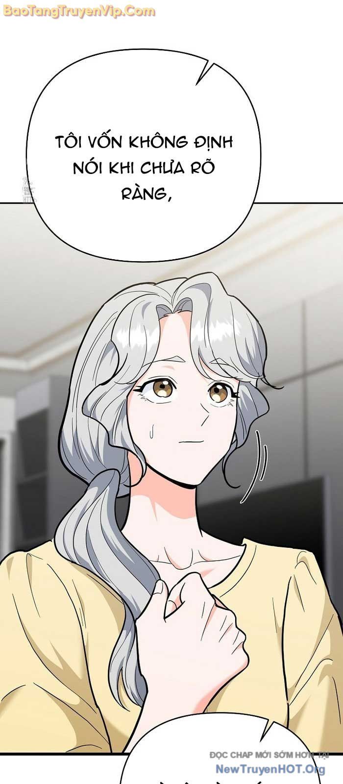Trở Thành Huấn Luyện Viên Kiếm Thuật Tại Học Viện - Chapter 31 - Page 70