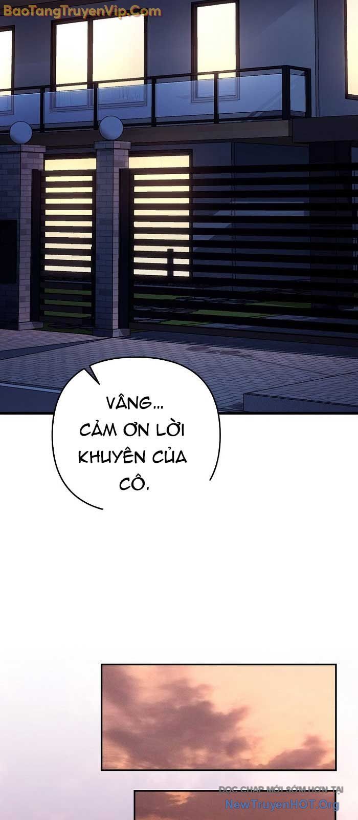 Trở Thành Huấn Luyện Viên Kiếm Thuật Tại Học Viện - Chapter 31 - Page 72