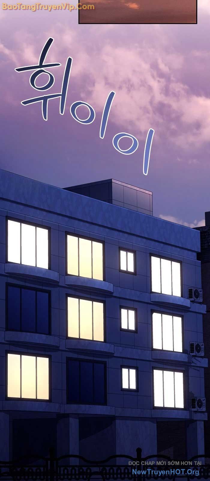 Trở Thành Huấn Luyện Viên Kiếm Thuật Tại Học Viện - Chapter 31 - Page 73